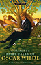 Complete Fairy Tales of Oscar Wilde